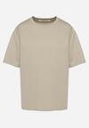 T-shirt Verde