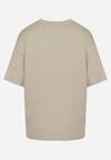 T-shirt Verde