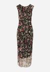 Rochie Neagră