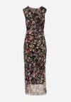 Rochie Neagră