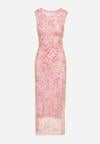 Rochie Roz