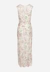 Rochie Albă