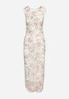 Rochie Albă