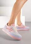 Sneakers Mov