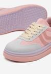 Sneakers Mov