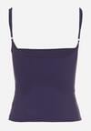 Top Bleumarin