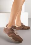 Sneakers Maro