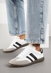 Sneakers Albi