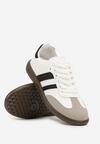 Sneakers Albi