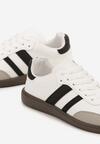 Sneakers Albi