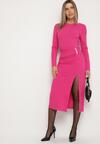 Pink Ruha