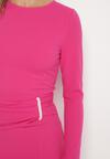 Pink Ruha