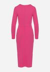 Pink Ruha