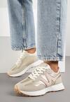 Sneakers Aurii