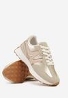 Sneakers Aurii