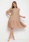 Rochie Maro