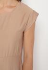 Rochie Maro