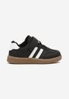 Pantofi sport Negri