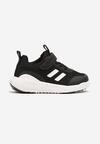 Pantofi sport Negri