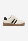 Pantofi sport Bej