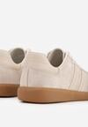 Sneakers Bej