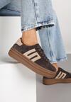 Sneakers Maro