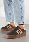 Sneakers Maro