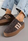 Sneakers Maro