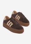Sneakers Maro