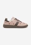 Sneakers Roz