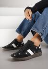 Sneakers Negri