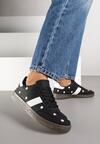 Sneakers Negri