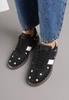 Sneakers Negri