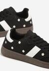 Sneakers Negri