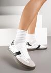 Sneakers Albi
