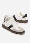 Sneakers Albi