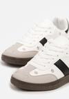 Sneakers Albi