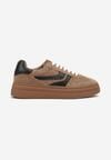 Sneakers Maro