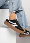 Sneakers Negri