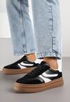 Sneakers Negri