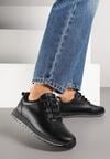 Sneakers Negri