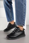 Sneakers Negri