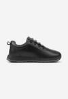 Sneakers Negri
