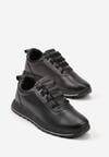 Sneakers Negri
