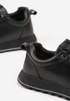 Sneakers Negri