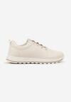 Sneakers Bej