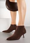 Botine Maro