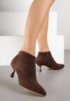 Botine Maro