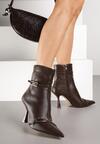 Botine Maro