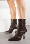 Botine Maro